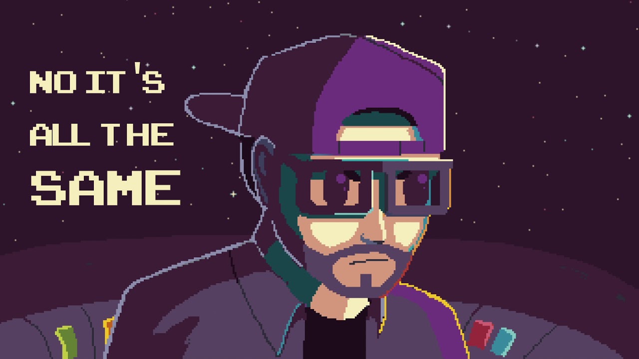 Andy Mineo I Don T Need You Demo Wav Official Lyric Video Youtube Average rating for andy mineo songs is 7.58/10 253 votes. andy mineo i don t need you demo wav official lyric video