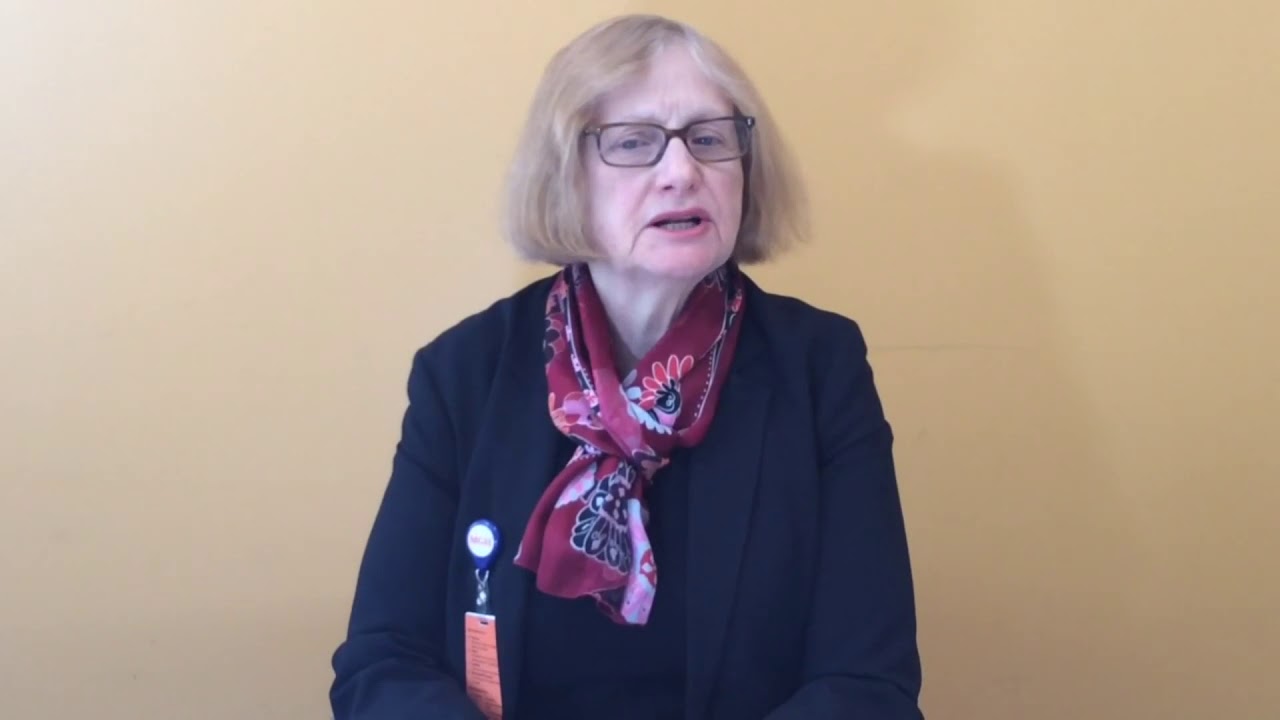 What to expect during your child's growth hormone stimulation test