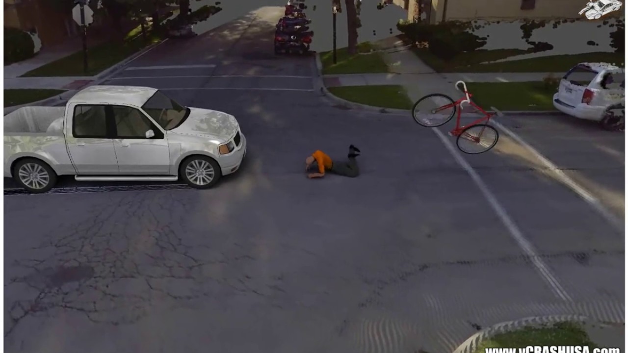 Download Free Accident Reconstruction Software Download Free Accident Reconstruction Software