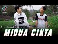 Thailand style  dj midua cinta x alone tiktok  irpan busido ft riski irvan nanda 69 project