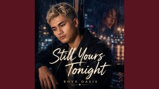 Still Yours Tonight