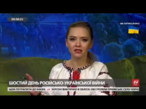 Катерина Соляр емоційно розкритикувала Лободу