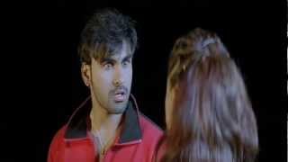 Stud guy of IIT Bombay hit by a girl....have sympathy!!