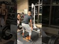 #fitnessjourney #gymmotivation #gym #gymlife