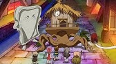 ゲゲゲの鬼太郎 第5作 Season 10 Youtube ゲゲゲの鬼太郎 第5作 Season 10 Youtube