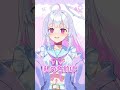 Vtuber多すぎて名前覚えられてない問題を解決する #vtuber #新人vtuber