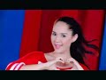 Cakep - Cakep Sakti - Official Music Video