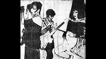 Psh-Psh - Juego de computadora (1983) 03