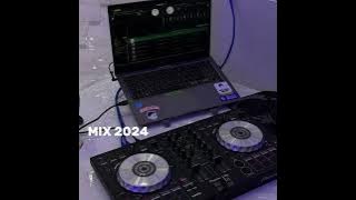 MIX 2024 #djsayan#зарубежные