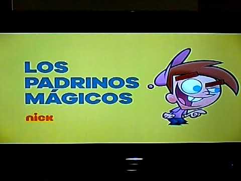 Tanda Comercial Nickelodeon Latinoamérica 21/08/17 (2/2) 👦👧📺 - YouTube