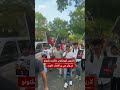 جرمني د افغانانو لاریون؛ پر افغانستان د پاکستان د بمباریو ضد غږ