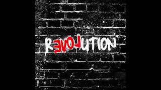 Zeebee - La Revolution