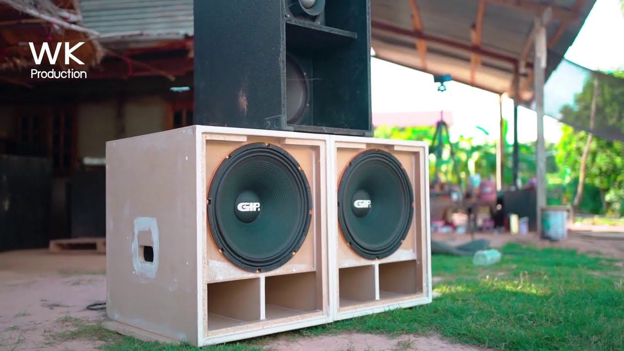 สูตรอมตะ!! J-BIN เจบิน - หน้าเปิด 15 นิ้ว โคตรลั่น ช่างโด่ง. 0980978050