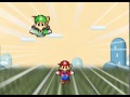 video icon