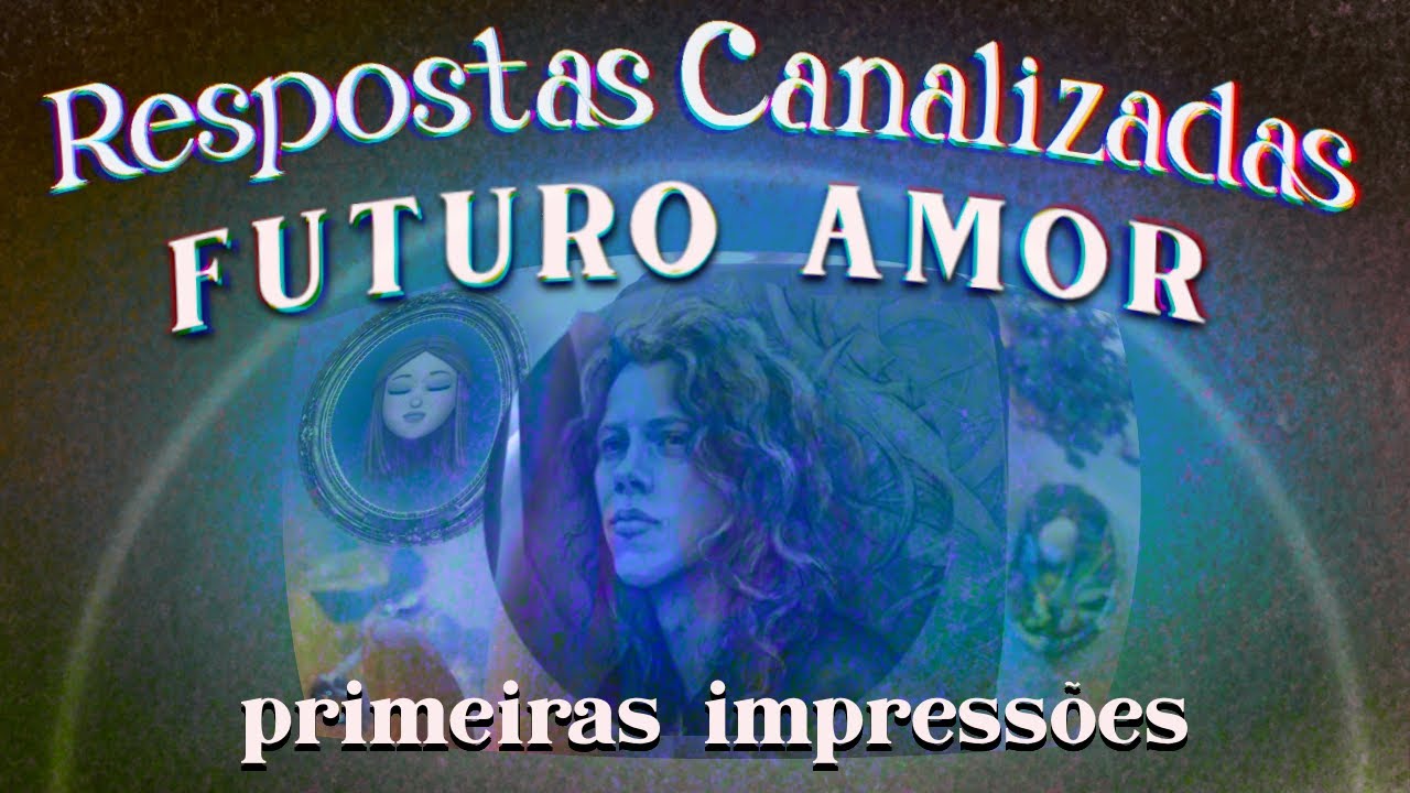 ☎️ mensagem canalizada do seu FUTURO AMOR 🌞 Abe Tarot