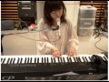 熊木杏里 You don&rsquo;t know