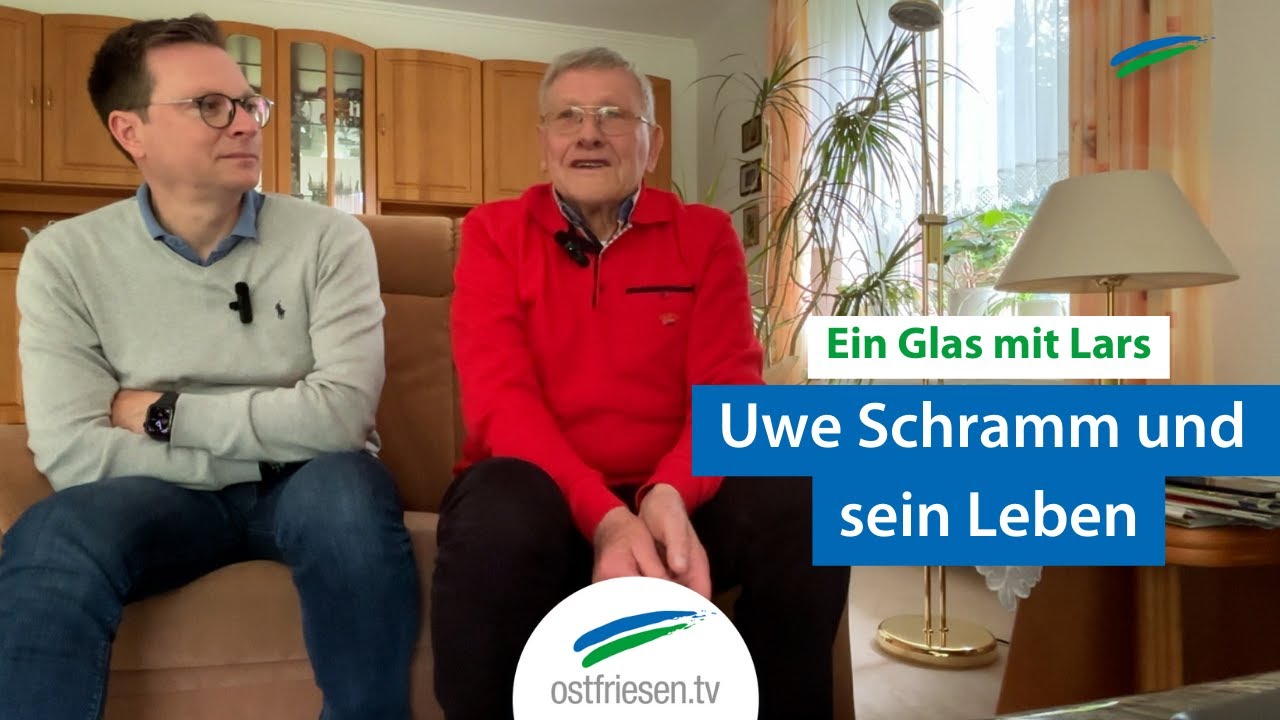 krummh-rner-erz-hlt-bewegende-lebensgeschichte-uwe-schramm-bei-ein
