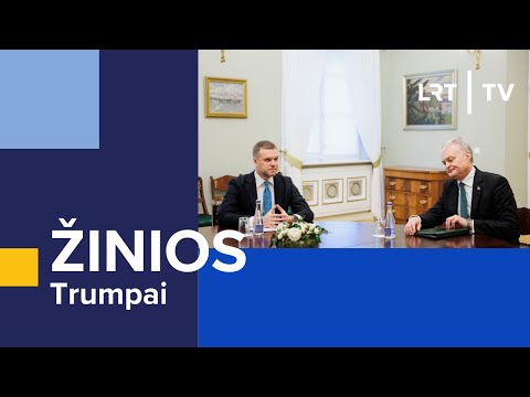 Video: Šikšnosparnių atstovas – šiaurinis kozhanokas