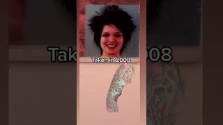 Comparing my 50 year old DL to my new one 🤯 #shortsvideo #shorts