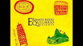 Renato Russo - Due chords