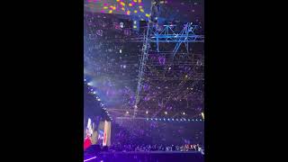 Bubble Machine for Property Event | Kids Party Effect Malaysia