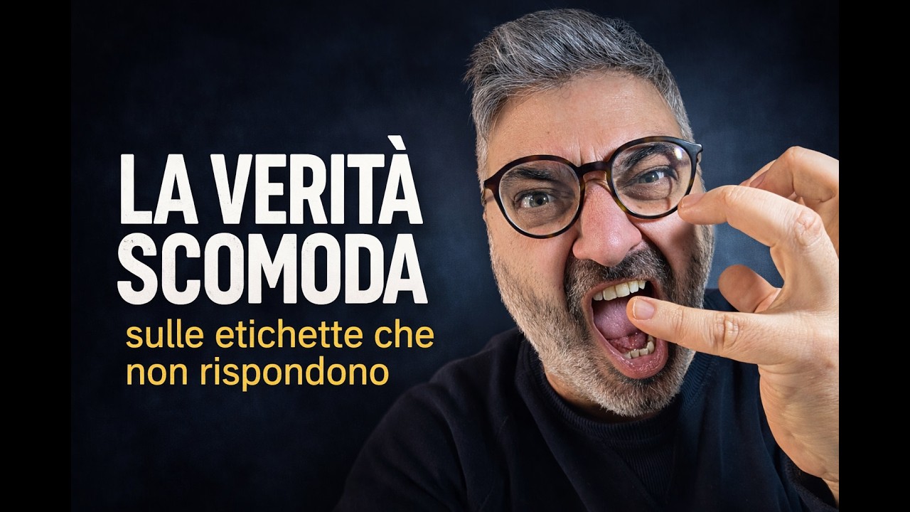 La Verità Scomoda sulle Etichette Discografiche che NON Rispondono!
