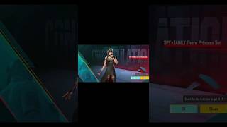 Spy X Family Pubgm  pubgmobile pubgshorts spyxfamily