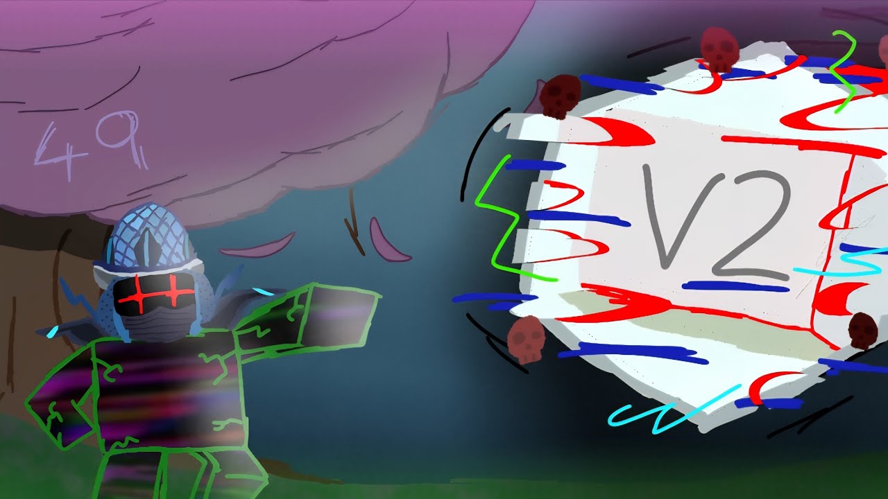RobloxGP 49 - [SHOWCASE] Slap Battles x Piggy Build Mode V2 - YouTube
