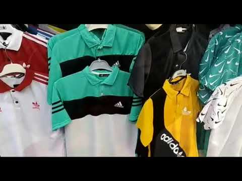 ТУРЦИЯ/КАЧЕСТВЕННАЯ И НЕДОРОГАЯ