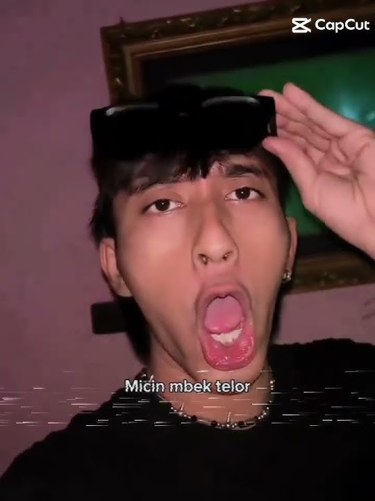 sound warung madura x #skibiditoilet #fypシ゚viral