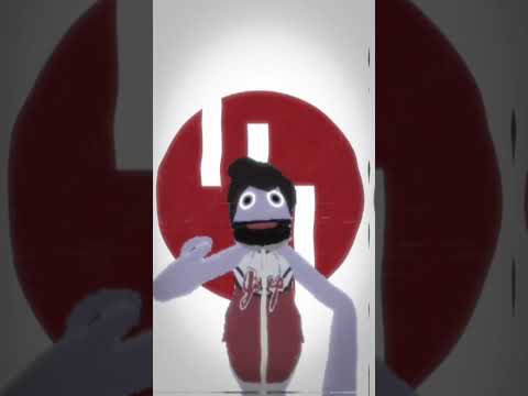 INVINCIBLE X YEEPS🔥 | #yeep #yeeps #gorillatag #gtag #vr #gaming #music #song #funny #meme #edit