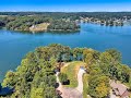 Berkshire Hathaway HomeServices Smith Mountain Lake Real Estate - Lot 2 Coves RD