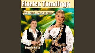 Om De Fala-I Popa Nost