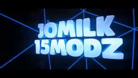 Bo1 ZombieLand Jo-Milk