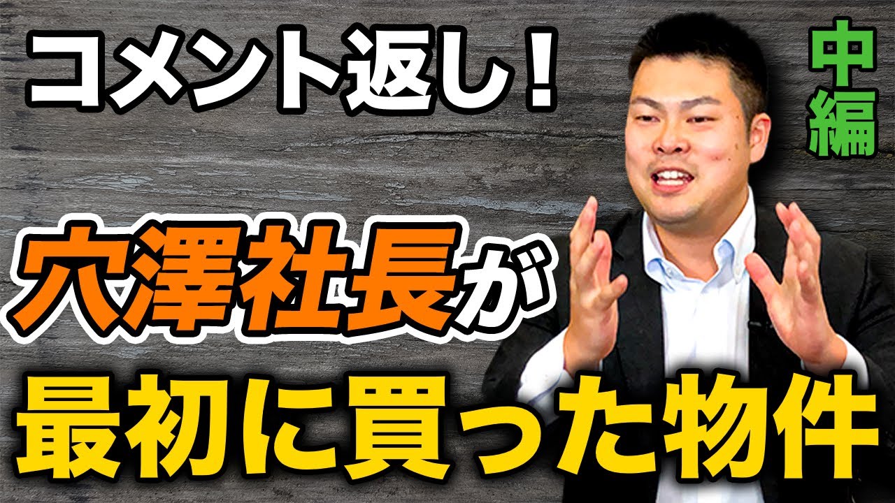 いただいた物なので、大事にしてくれる人に譲ります 91RvLGIHdOL.jpg