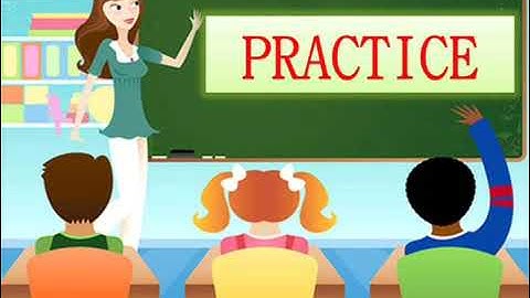 PPP approach to language teaching