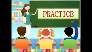 Ppp Approach To Language Teaching