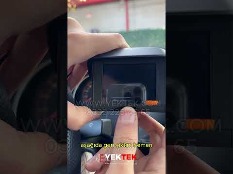 ANCEL A202 Dijital Araç Bilgisayarı Nedir? Nasıl Kullanılır