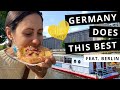 10 Reasons You’ll Never Leave Germany Once You Get Here