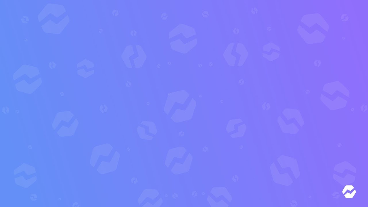 Founder Chats: Live! - 50+ businesses, 15 years & an endless stream of terrible ideas!