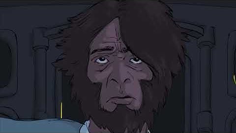 SLIICK - DONT LIIKE YOU (prod. Basement Production) OFFICIAL MUSIC VIDEO