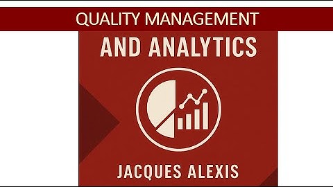 How to display descriptive statistics in Minitab | Step-by-Step