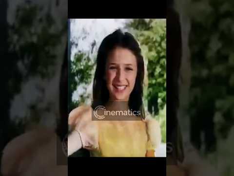 شمس و قمرين صباح و الطفلة نيللي اكسبلور