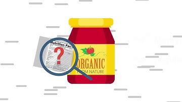 Label Impressions - Expanded content labels