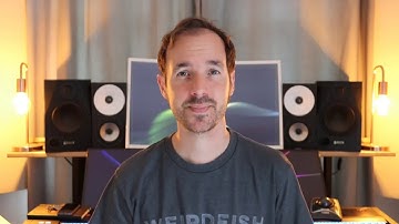 Logic Pro X Deesser 2 Advanced Techniques 10.4.5 UPDATE