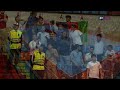 M12 - Islamic Republic of Iran vs Afghanistan - AFC U-20 Futsal Championship - IR Iran 2019
