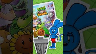 『プラントVS.ゾンビ リプラント』がなぜひどいのか