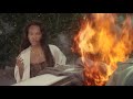 Quen Blackwell as Bernadine Getting Revenge | Waiting to Exhale