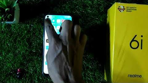 how to change keyboard touch sound how to change dialpad tone on androiddialpad tone