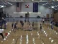 Ferris State University #1